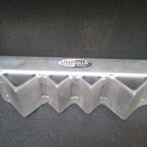 Tool Holder $45
